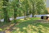 38733 Spout Run Court - Photo 36