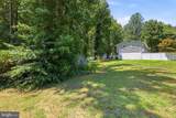 38733 Spout Run Court - Photo 37
