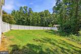 38733 Spout Run Court - Photo 38