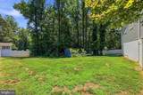 38733 Spout Run Court - Photo 39