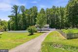 38733 Spout Run Court - Photo 4