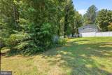 38733 Spout Run Court - Photo 40