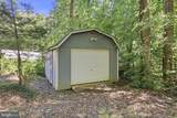38733 Spout Run Court - Photo 41
