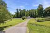 38733 Spout Run Court - Photo 42