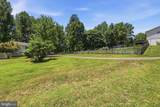 38733 Spout Run Court - Photo 43