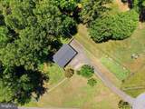 38733 Spout Run Court - Photo 44