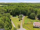 38733 Spout Run Court - Photo 45