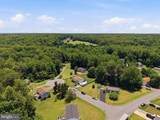 38733 Spout Run Court - Photo 46