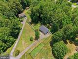 38733 Spout Run Court - Photo 47