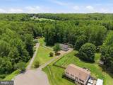 38733 Spout Run Court - Photo 48