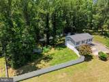 38733 Spout Run Court - Photo 5