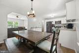38733 Spout Run Court - Photo 6