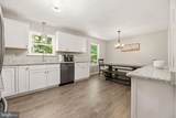 38733 Spout Run Court - Photo 7