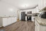 38733 Spout Run Court - Photo 8