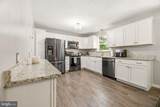 38733 Spout Run Court - Photo 9