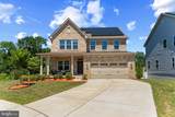 2641 Skeeter Court - Photo 1
