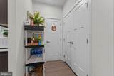 2641 Skeeter Court - Photo 14