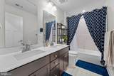 2641 Skeeter Court - Photo 15