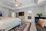 2641 Skeeter Court - Photo 18