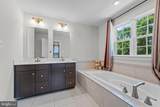 2641 Skeeter Court - Photo 20