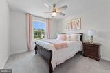 2641 Skeeter Court - Photo 23
