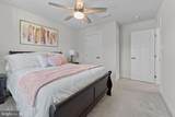 2641 Skeeter Court - Photo 24