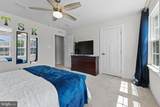 2641 Skeeter Court - Photo 26