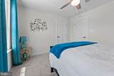 2641 Skeeter Court - Photo 28