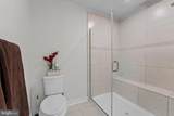 2641 Skeeter Court - Photo 30
