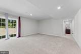 2641 Skeeter Court - Photo 31