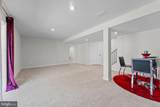 2641 Skeeter Court - Photo 33