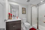 2641 Skeeter Court - Photo 34