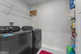 2641 Skeeter Court - Photo 35