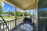 2641 Skeeter Court - Photo 36