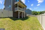 2641 Skeeter Court - Photo 38