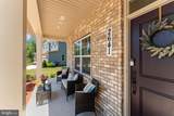 2641 Skeeter Court - Photo 4