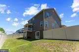 2641 Skeeter Court - Photo 40
