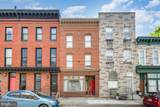 677 Washington Boulevard - Photo 1