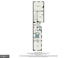 677 Washington Boulevard - Photo 13