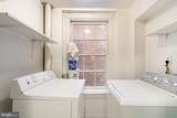 677 Washington Boulevard - Photo 8