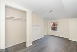 677 Washington Boulevard - Photo 9