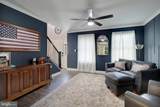 313 Buckland Court - Photo 10