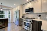 313 Buckland Court - Photo 14