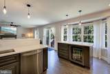 313 Buckland Court - Photo 15