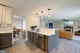 313 Buckland Court - Photo 16