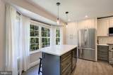 313 Buckland Court - Photo 18