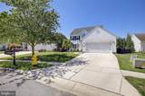 313 Buckland Court - Photo 2