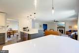 313 Buckland Court - Photo 20