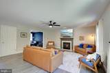 313 Buckland Court - Photo 23