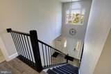 313 Buckland Court - Photo 25
